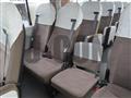 2020 Toyota Coaster