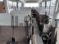 2020 Toyota Coaster