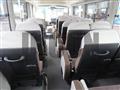 2020 Toyota Coaster