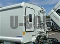 2025 Mitsubishi Fuso Canter