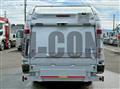 2025 Mitsubishi Fuso Canter