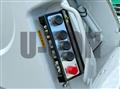 2025 Mitsubishi Fuso Canter