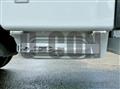 2025 Mitsubishi Fuso Canter