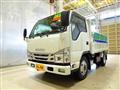 2024 Isuzu Elf Truck