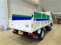 2024 Isuzu Elf Truck
