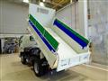 2024 Isuzu Elf Truck