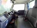 2024 Isuzu Elf Truck