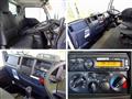 2024 Isuzu Elf Truck