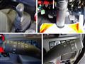 2024 Isuzu Elf Truck