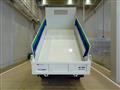 2024 Isuzu Elf Truck