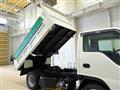 2024 Isuzu Elf Truck