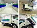 2024 Isuzu Elf Truck