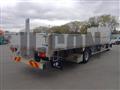 2018 Mitsubishi Fuso Fighter