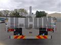2018 Mitsubishi Fuso Fighter