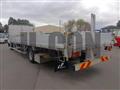 2018 Mitsubishi Fuso Fighter