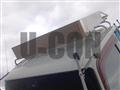 2018 Mitsubishi Fuso Fighter