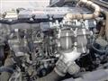 2018 Mitsubishi Fuso Fighter