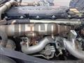 2018 Mitsubishi Fuso Fighter