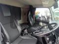 2018 Mitsubishi Fuso Fighter
