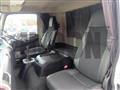 2018 Mitsubishi Fuso Fighter