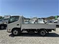 2022 Toyota Dyna Truck