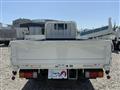 2022 Toyota Dyna Truck