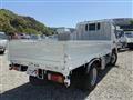 2022 Toyota Dyna Truck
