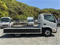 2022 Toyota Dyna Truck