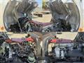 2022 Toyota Dyna Truck