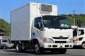 2016 Toyota Dyna Truck