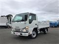 2019 Isuzu Elf Truck
