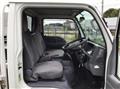 2019 Isuzu Elf Truck