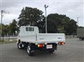 2019 Isuzu Elf Truck