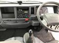 2019 Isuzu Elf Truck