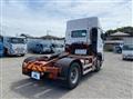 2016 Hino Profia