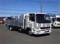 2025 Mitsubishi Fuso Fighter