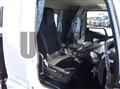 2025 Mitsubishi Fuso Fighter