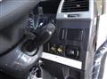 2025 Mitsubishi Fuso Fighter
