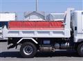 2020 Mitsubishi Fuso Fighter