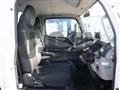 2023 Mitsubishi Fuso Canter