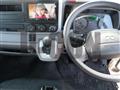 2023 Mitsubishi Fuso Canter