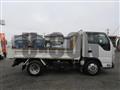 2019 Isuzu Elf Truck