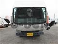 2019 Isuzu Elf Truck