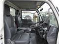 2019 Isuzu Elf Truck