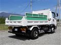 2019 Mitsubishi Fuso Fighter