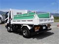 2019 Mitsubishi Fuso Fighter