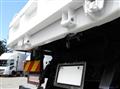 2019 Mitsubishi Fuso Fighter