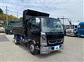 2017 Mitsubishi Fuso Fighter