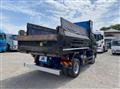 2017 Mitsubishi Fuso Fighter