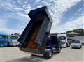 2017 Mitsubishi Fuso Fighter